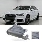 Coolant Expansion Tank for Porsche Macan, Audi A4, A5 (2014–2023) 9A712140300