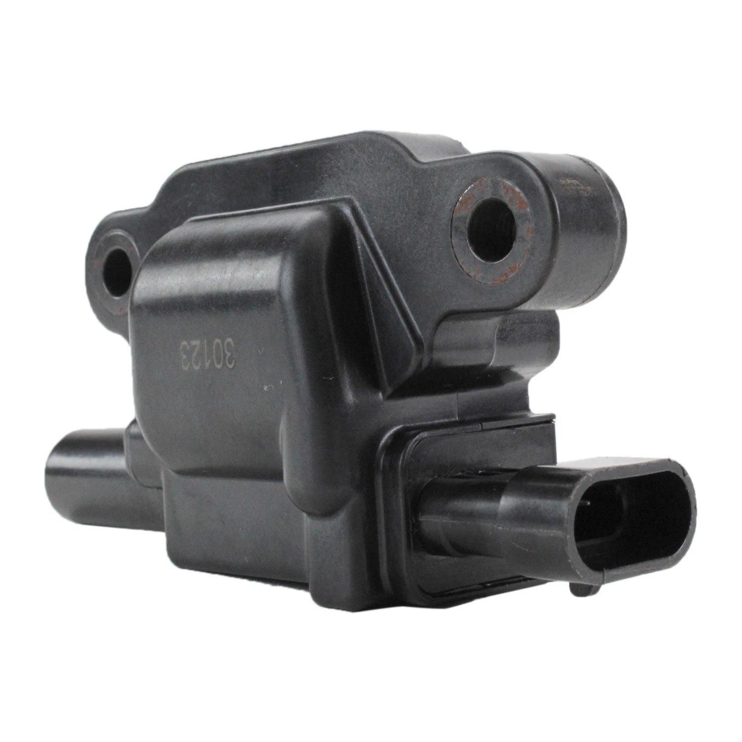 Denso Coil Near Plug 673-7107 for