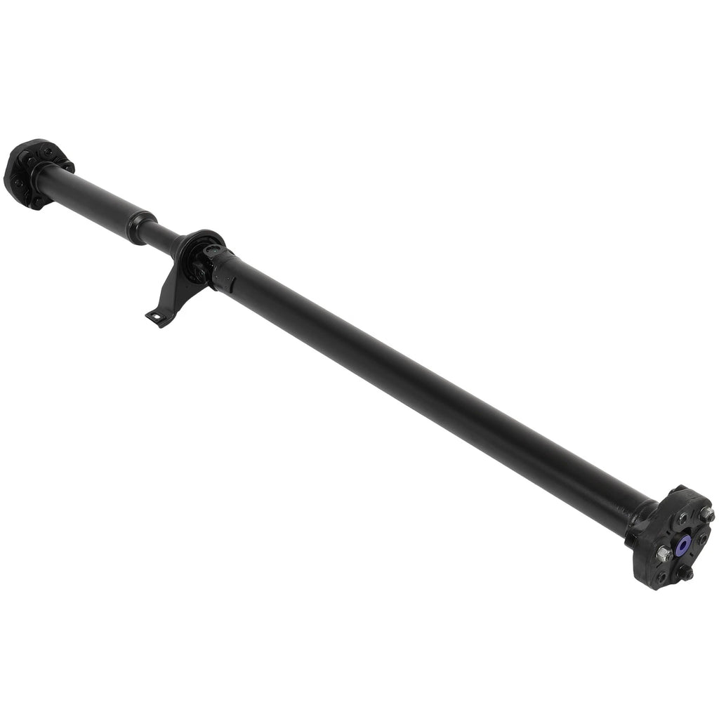 Rear Driveshaft for Dodge Charger (2012–2014)