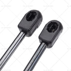 Pair Tailgate Gas Struts for Suzuki Swift (2010–2017) 81850-68L00