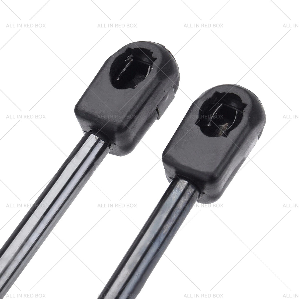 Pair Tailgate Gas Struts for Suzuki Swift (2010–2017) 81850-68L00