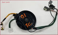 Steering Clock Spring with Mic for Lincoln Town Car (2001–2002) 1W1T-14A664-AE