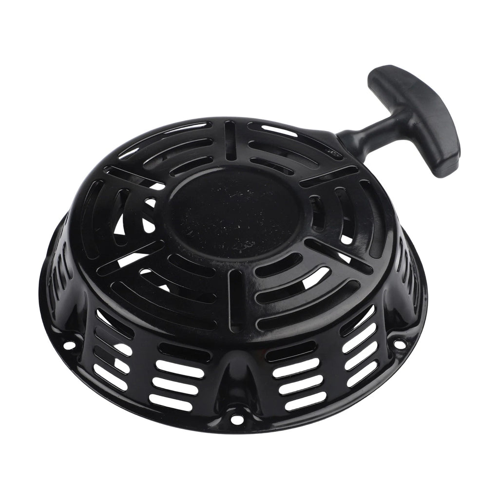 Replacement Reverse Starter 84004174 for 14HP 408cc Engine (Compatible)