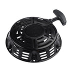 Replacement Reverse Starter 84004174 for 14HP 408cc Engine (Compatible)