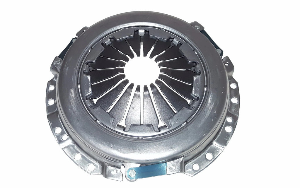 Clutch Kit with Slave Cylinder for GMC Canyon Colorado (2004-2012)