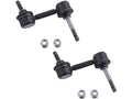 Rear Sway Bar Link Kit for Mazda Tribute (2009–2011) DP515CB