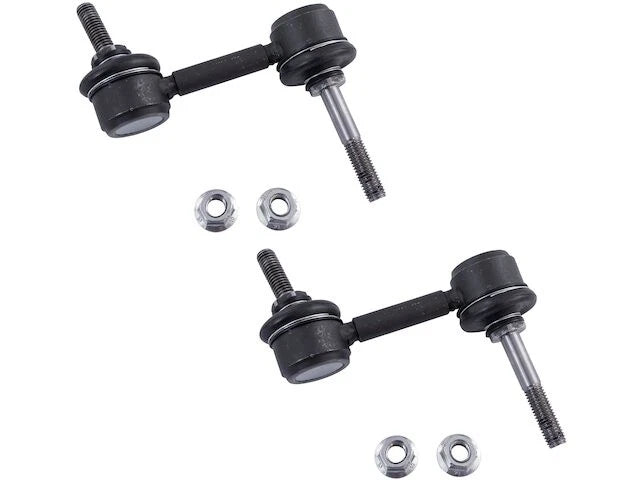 Rear Sway Bar Link Kit for Mazda Tribute (2009–2011) DP515CB