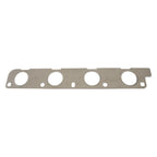 Cylinder Head Gasket Set for VW 1.8 Gen3 TFSI 2.0TSI 2.0T (2013–2018)