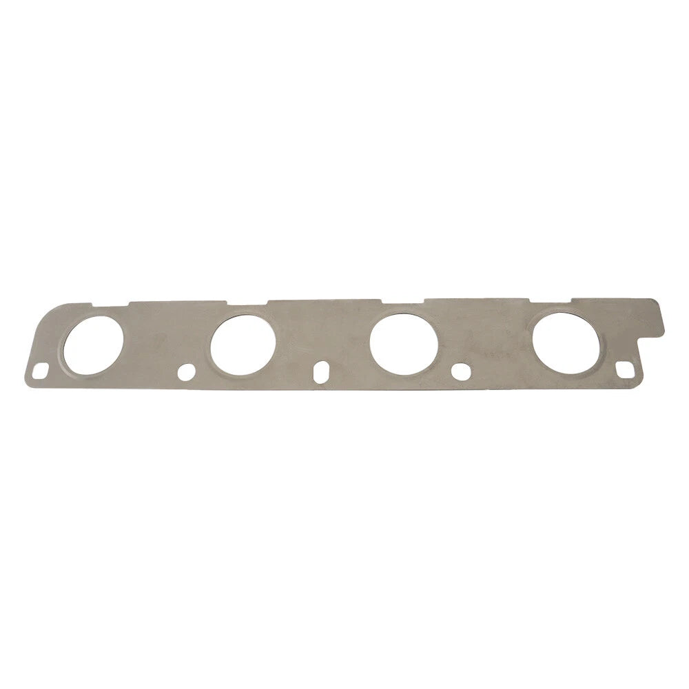 Cylinder Head Gasket Set for VW 1.8 Gen3 TFSI 2.0TSI 2.0T (2013–2018)