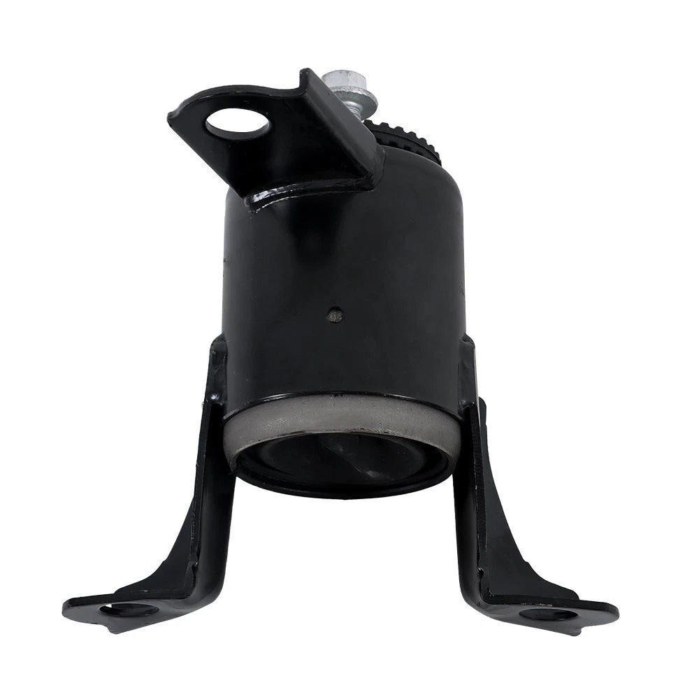 3X Engine Motor Mounts & Trans Mount for Ford Ecosport 2.0L (2013–2017)