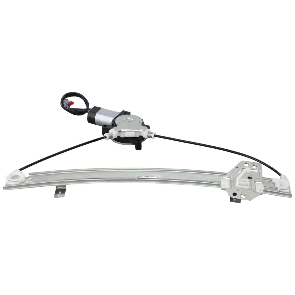 Window Regulator for Honda Accord Sedan (2003-2007)