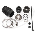 Driveline Repair Rebuild Kit for Seadoo Sportster Speedster (2-Stroke)