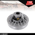 Secondary Driven CVT Clutch for ODES 800 UTV (2015â2021)
