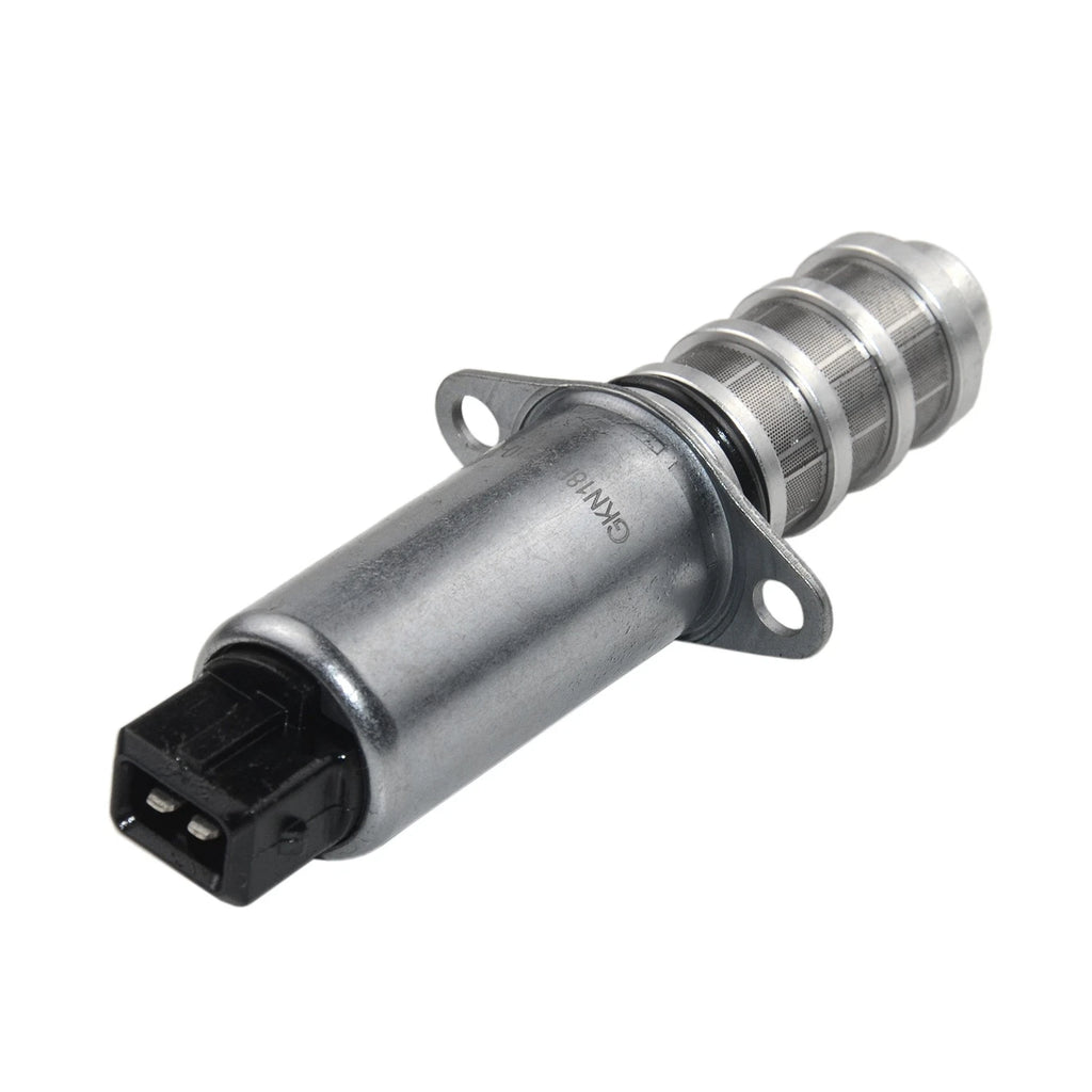 Camshaft Timing Solenoid 94810530407 for Porsche Cayenne Panamera (2000–2018)