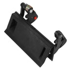 Tailgate Latch Handle Lever for Ford Explorer Mountaineer (1998–2001)