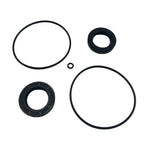 Lower Gear Unit Propeller Shaft Seal Kit for Volvo Penta 130S 150S