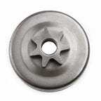 Clutch Drum Sprocket for Chainsaw (1pc)
