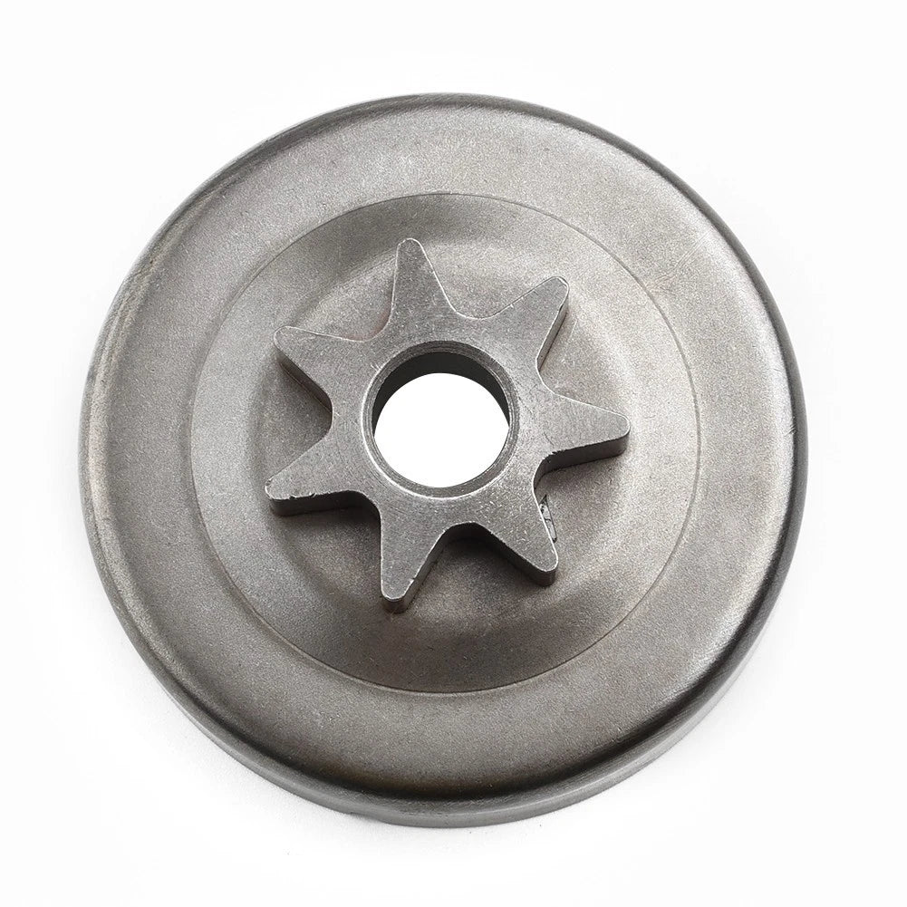 Clutch Drum Sprocket for Chainsaw (1pc)