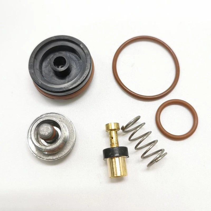 Air Compressor Regulator Repair Kit for DeWalt D55040 D55146 D55149 D55155
