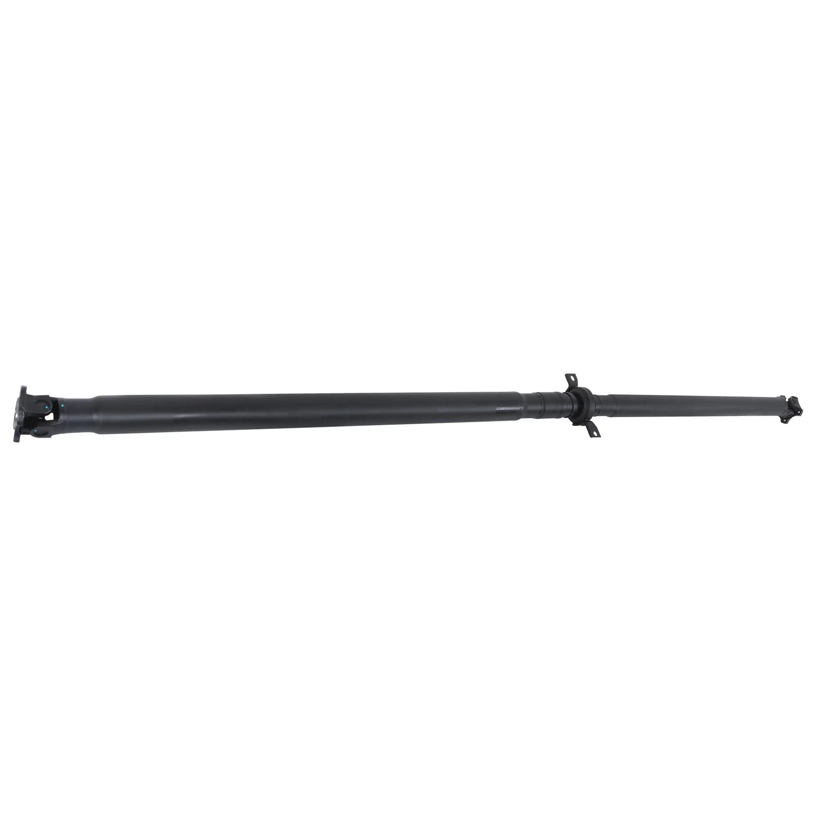 Rear Driveshaft Assembly for Acura MDX AWD (2016–2020)