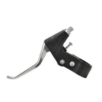 Pair Brake Lever Handles for Mountain Bicycle (MTB)
