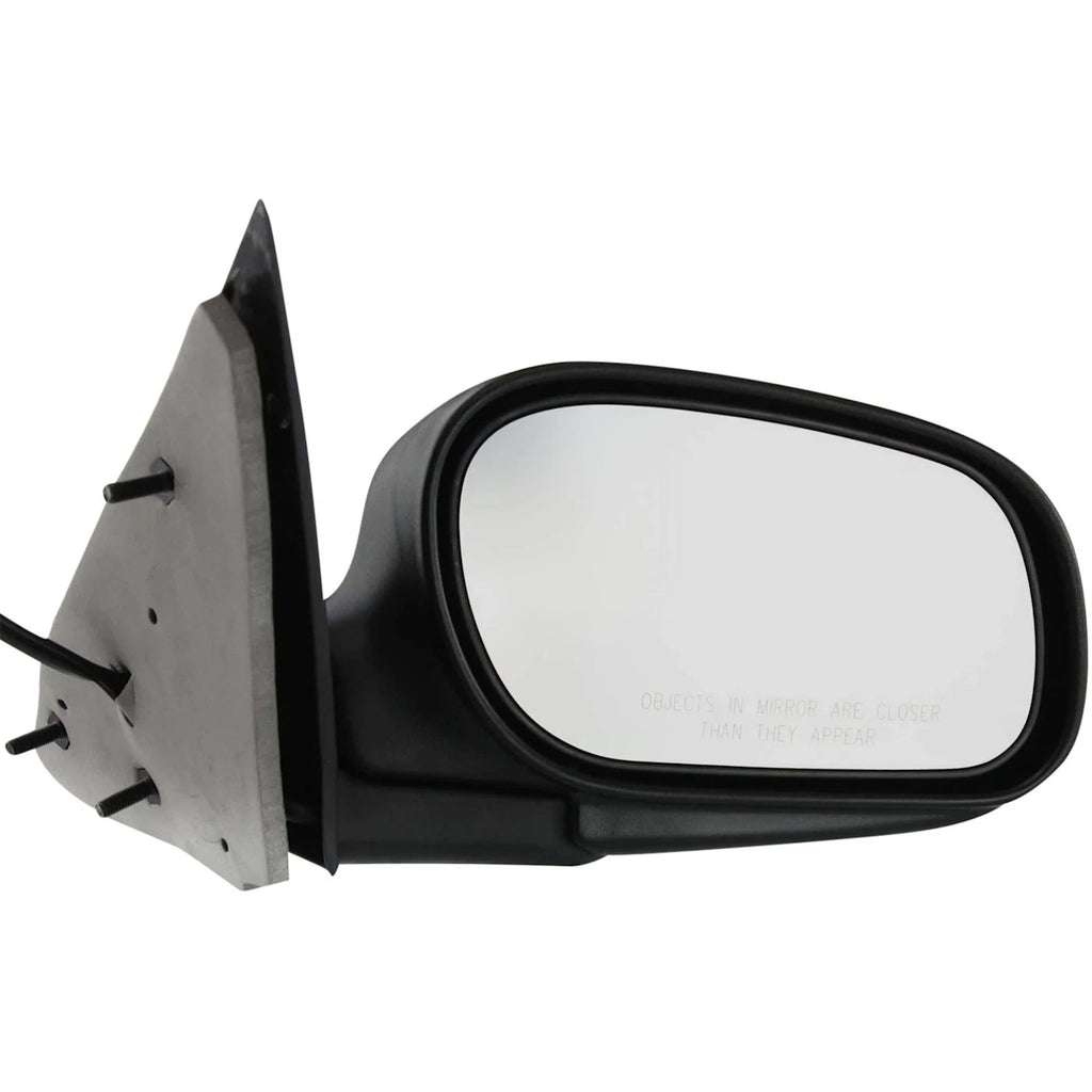 Set of 2 Mirrors for Ford Grand Marquis