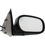 Set of 2 Mirrors for Ford Grand Marquis