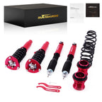 Coilovers for VW Golf GTI MK7 (2015–2019)