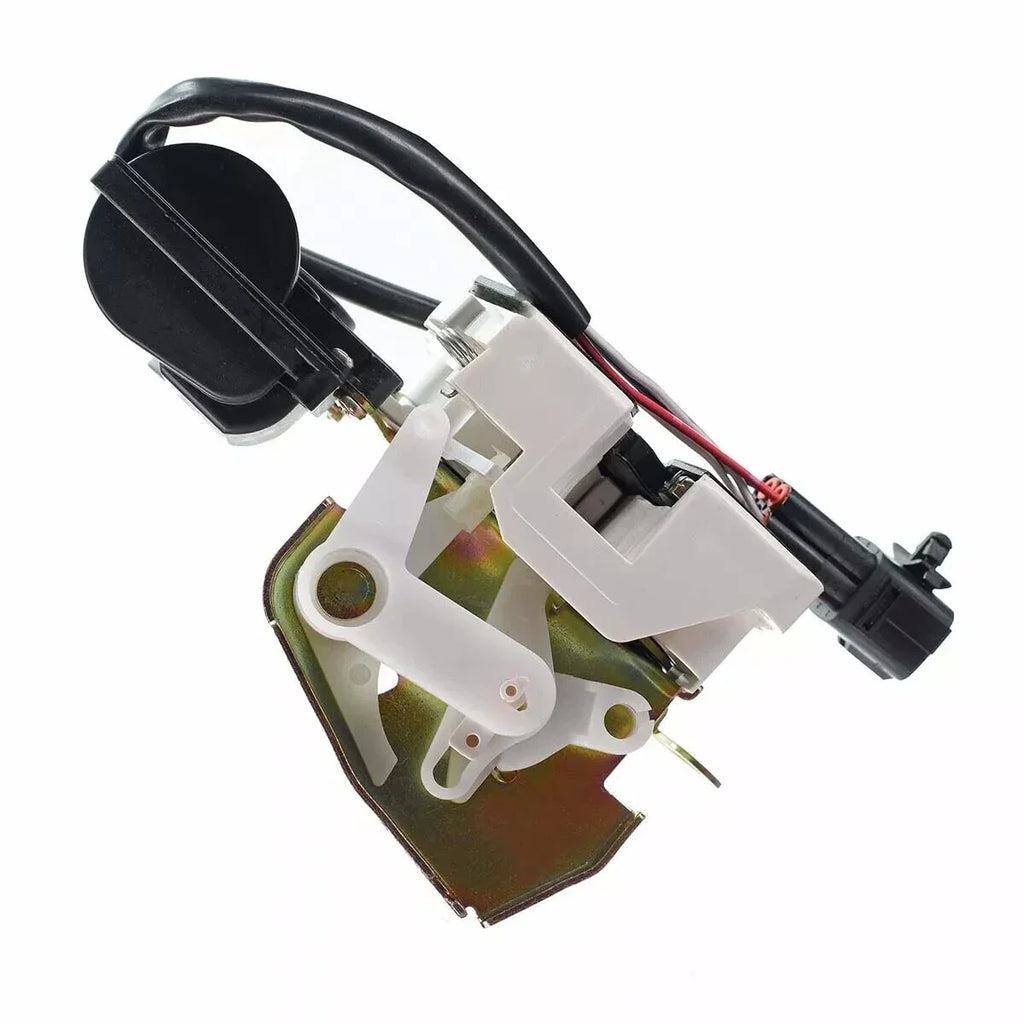 Rear Left Door Lock Actuator for Ford Falcon (1998-2006)