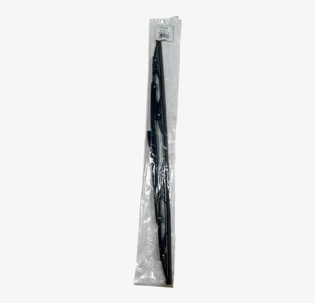 20'' Stainless Steel Deluxe Wiper Blade for Marinco 34120B