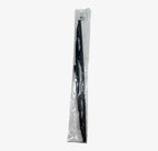 20'' Stainless Steel Deluxe Wiper Blade for Marinco 34120B