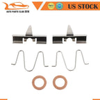 Rear Right Brake Caliper for Mazda Miata (1990-2004)