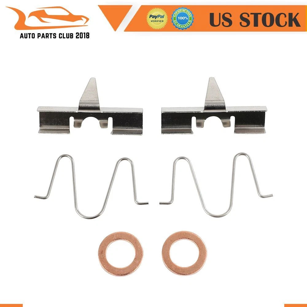 Rear Right Brake Caliper for Mazda Miata (1990-2004)