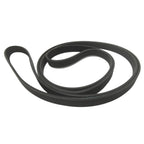 Serpentine Alternator Drive Belt for MerCruiser 5.7L 6.2L (57-865615Q10)