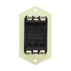 5 Push Button Switch for Professional Power Tools (Lockable Safety)