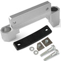 Rear Differential Brace for Dodge Hellcat SRT Scat Redeye (2015–Present)