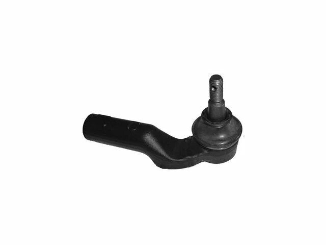 Front Left Outer Tie Rod End for Mazda 5 (2006–2010, 2012–2015) G381KR