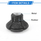 Front Control Arm Bushing for Mercedes Benz W164 (2006–2011) No. 2104631066