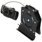 Spare Tire Carrier Hoist for Chevy Silverado/GMC Sierra 1500 (1999–2014) 924-510