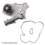 Water Pump for Kia Borrego, Sedona, Hyundai Veracruz, Sonata
