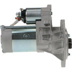 Starter for Thermo King CG-II M12 M20 M22 M30 (1990–2004)