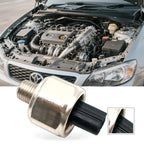 Knock Sensor for Honda Civic (2001–2005) 1.7L 2.0L 30530-PNA-003