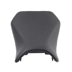 Front Rider Driver Seat for Suzuki GSXR 600 GSXR 750 (2011–2022)