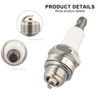 RCJ6Y Replacement Part for L7T Equipment Systems (Compatible)