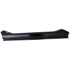 Rocker Panels for Chevy C20 C30 K10 K30 C2500 (1973–1991)