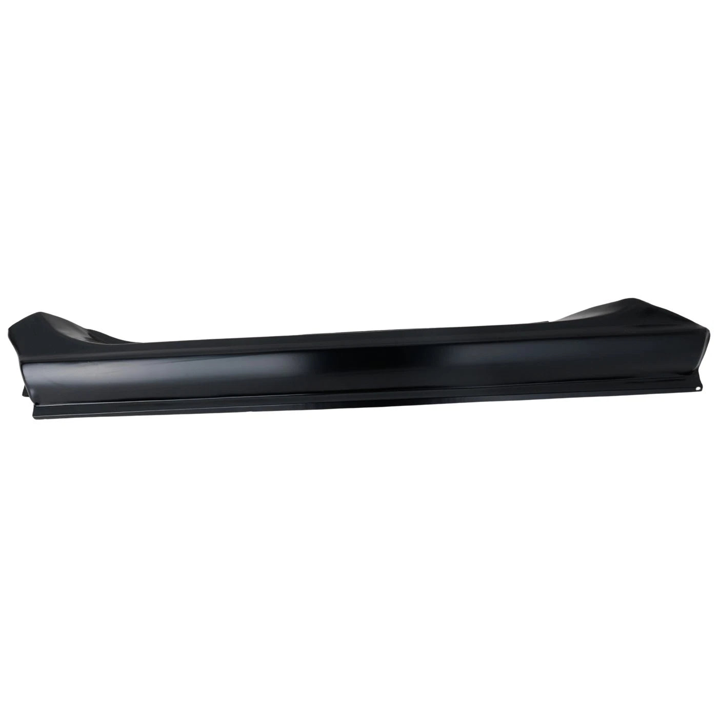 Rocker Panels for Chevy C20 C30 K10 K30 C2500 (1973–1991)
