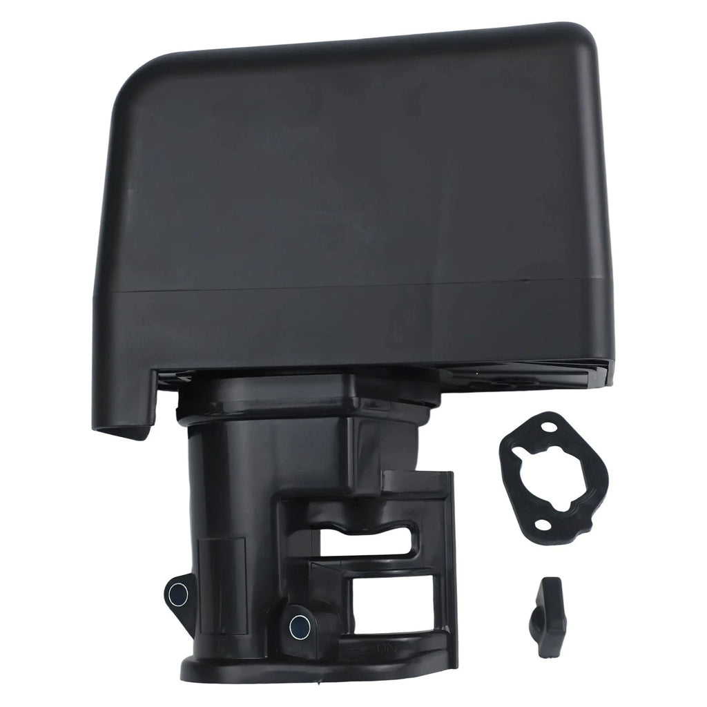 Complete Kit for Honda Replacement Parts (Air Cleaner Element)