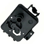 Air Filter Base 595663 for Outdoor Power Equipment Engines