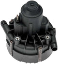 Dorman Secondary Air Injection Pump for Mercedes GL550 (2012)