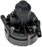 Dorman Secondary Air Injection Pump for Mercedes GL550 (2012)